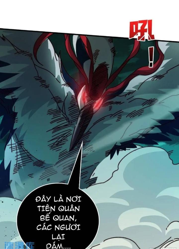 Trùm Cuối Là Ta Chapter 69 - Next Chapter 70