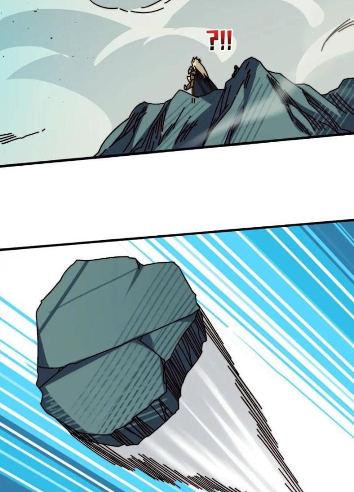 Trùm Cuối Là Ta Chapter 69 - Next Chapter 70