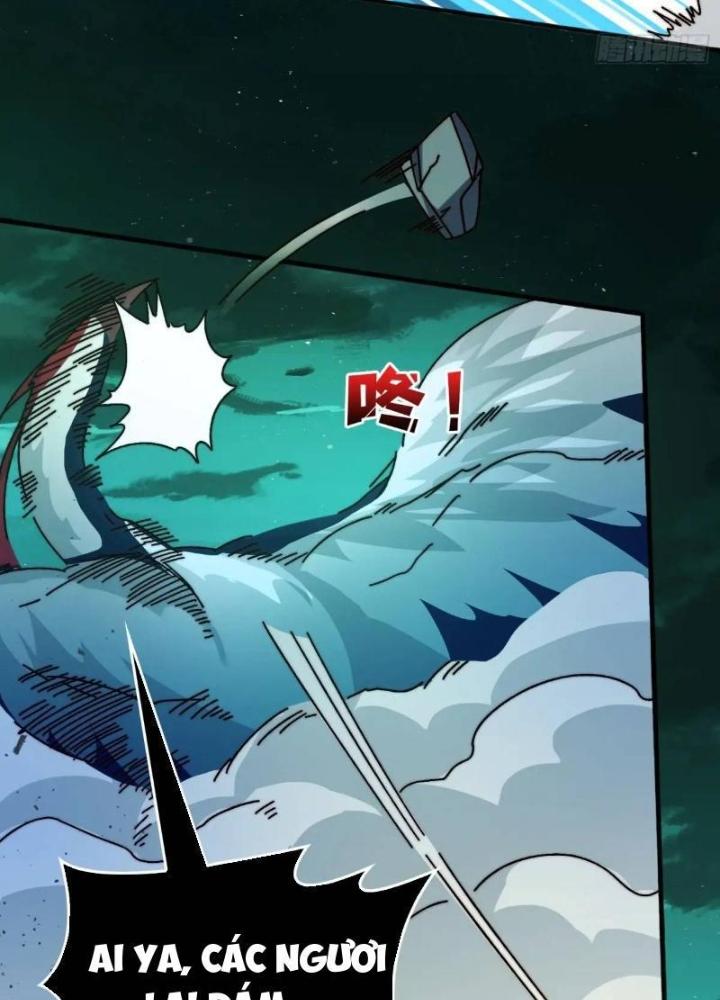 Trùm Cuối Là Ta Chapter 69 - Next Chapter 70