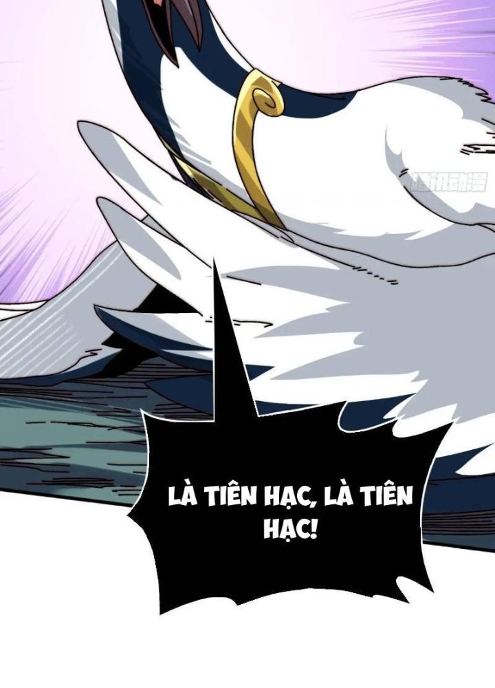 Trùm Cuối Là Ta Chapter 69 - Next Chapter 70