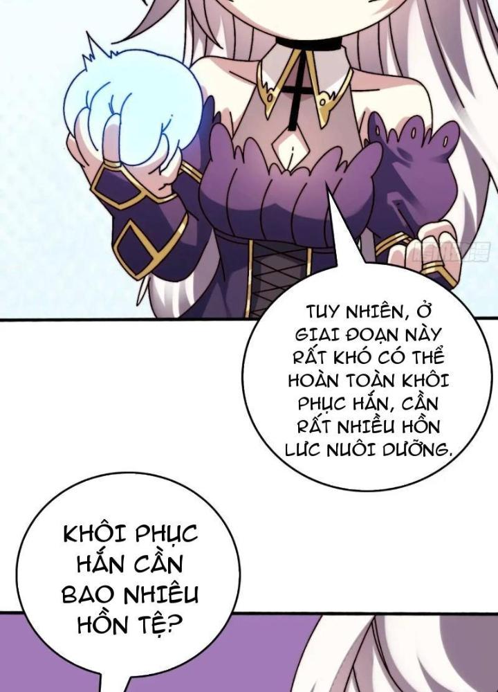 Trùm Cuối Là Ta Chapter 69 - Next Chapter 70