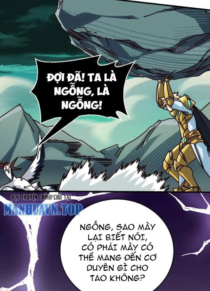 Trùm Cuối Là Ta Chapter 69 - Next Chapter 70