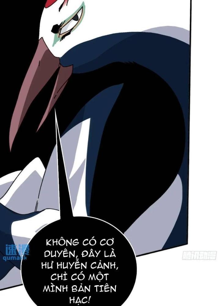 Trùm Cuối Là Ta Chapter 69 - Next Chapter 70