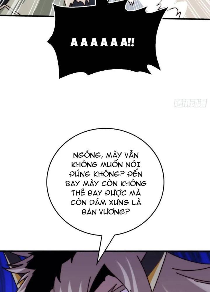 Trùm Cuối Là Ta Chapter 69 - Next Chapter 70