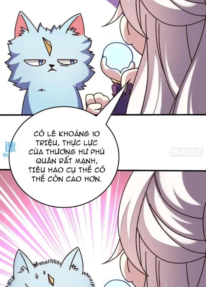 Trùm Cuối Là Ta Chapter 69 - Next Chapter 70