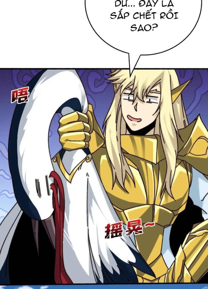 Trùm Cuối Là Ta Chapter 69 - Next Chapter 70