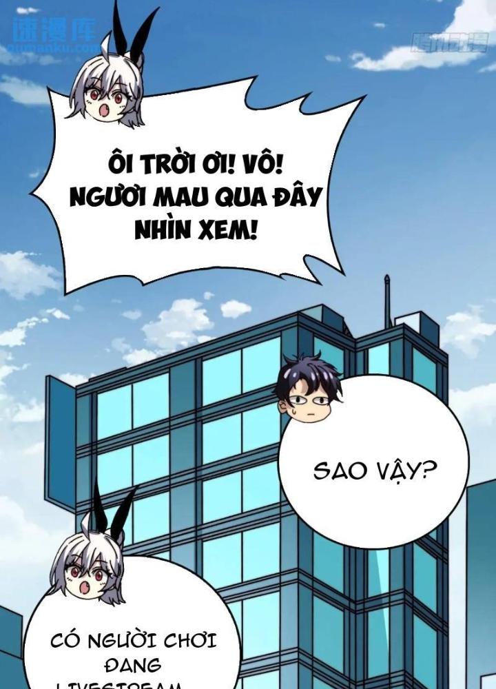 Trùm Cuối Là Ta Chapter 69 - Next Chapter 70