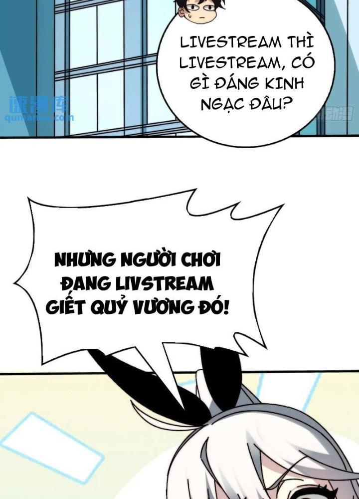 Trùm Cuối Là Ta Chapter 69 - Next Chapter 70