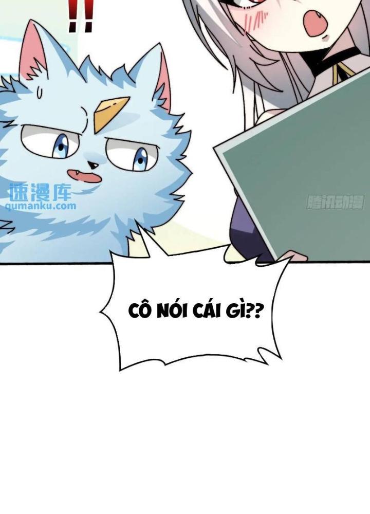 Trùm Cuối Là Ta Chapter 69 - Next Chapter 70