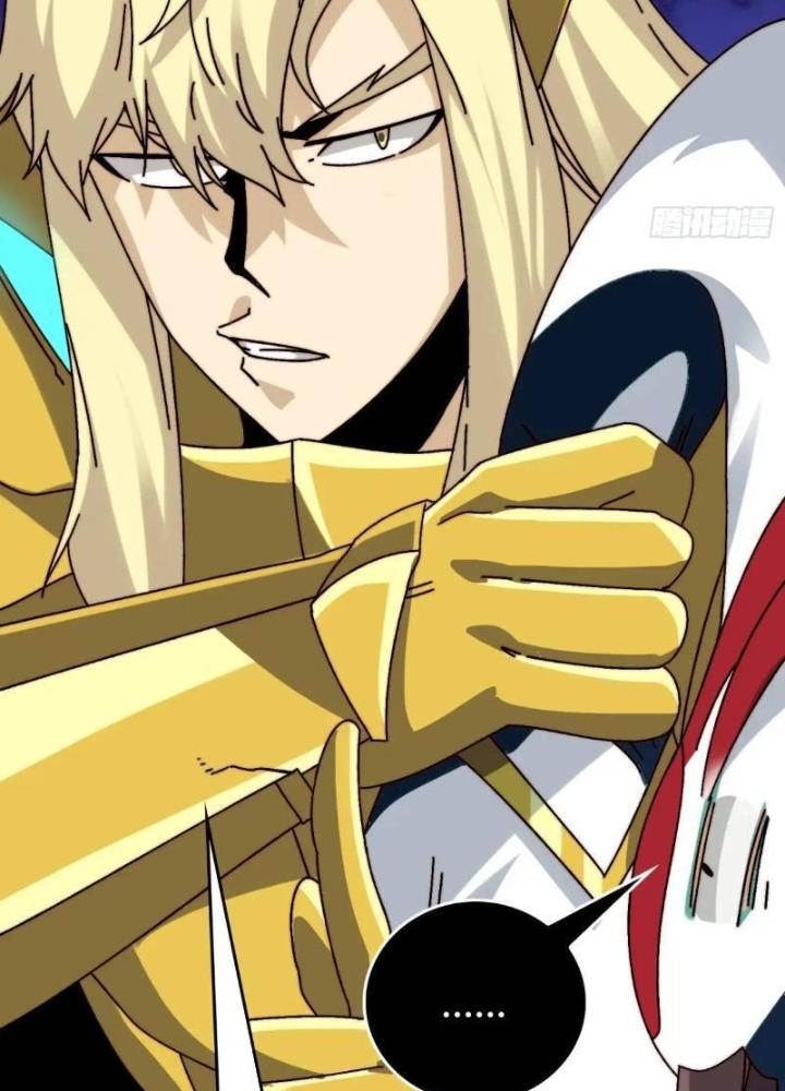 Trùm Cuối Là Ta Chapter 69 - Next Chapter 70