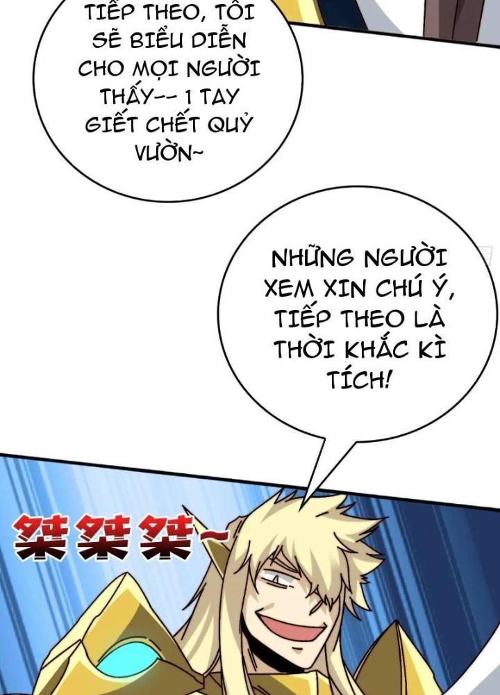 Trùm Cuối Là Ta Chapter 69 - Next Chapter 70