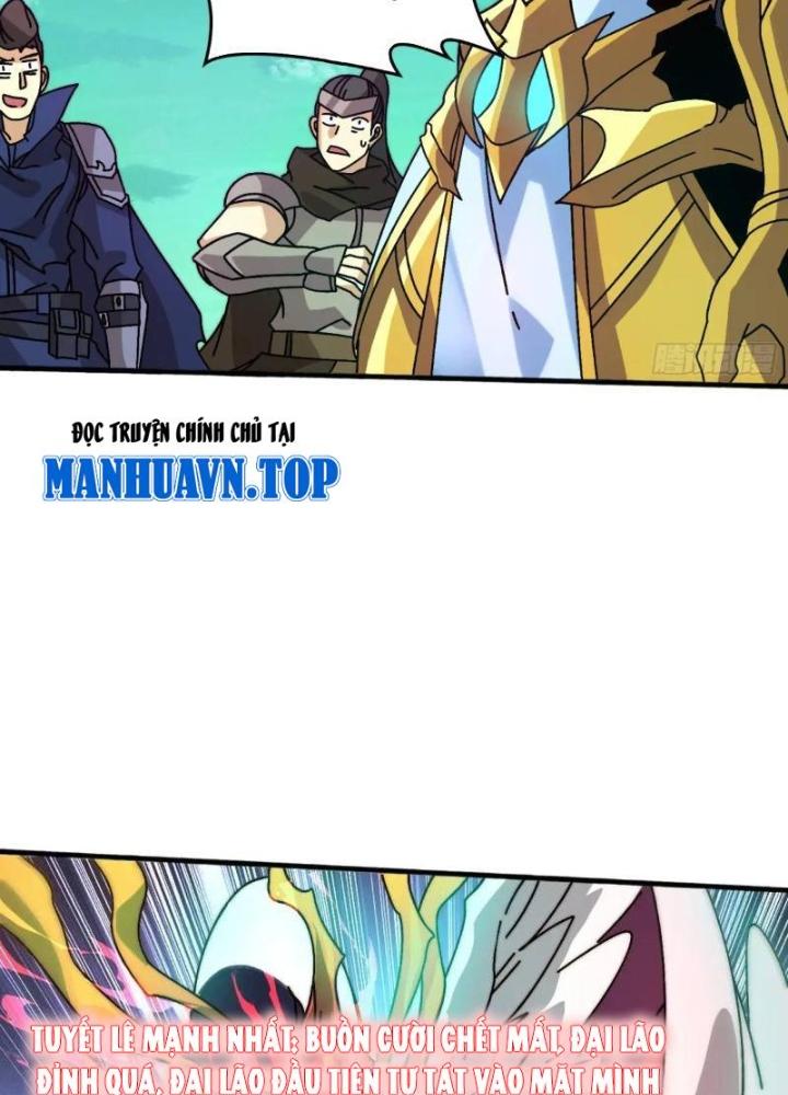 Trùm Cuối Là Ta Chapter 69 - Next Chapter 70