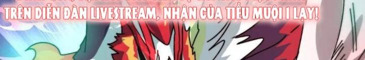 Trùm Cuối Là Ta Chapter 69 - Next Chapter 70