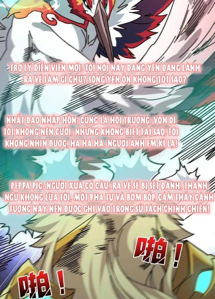 Trùm Cuối Là Ta Chapter 69 - Next Chapter 70