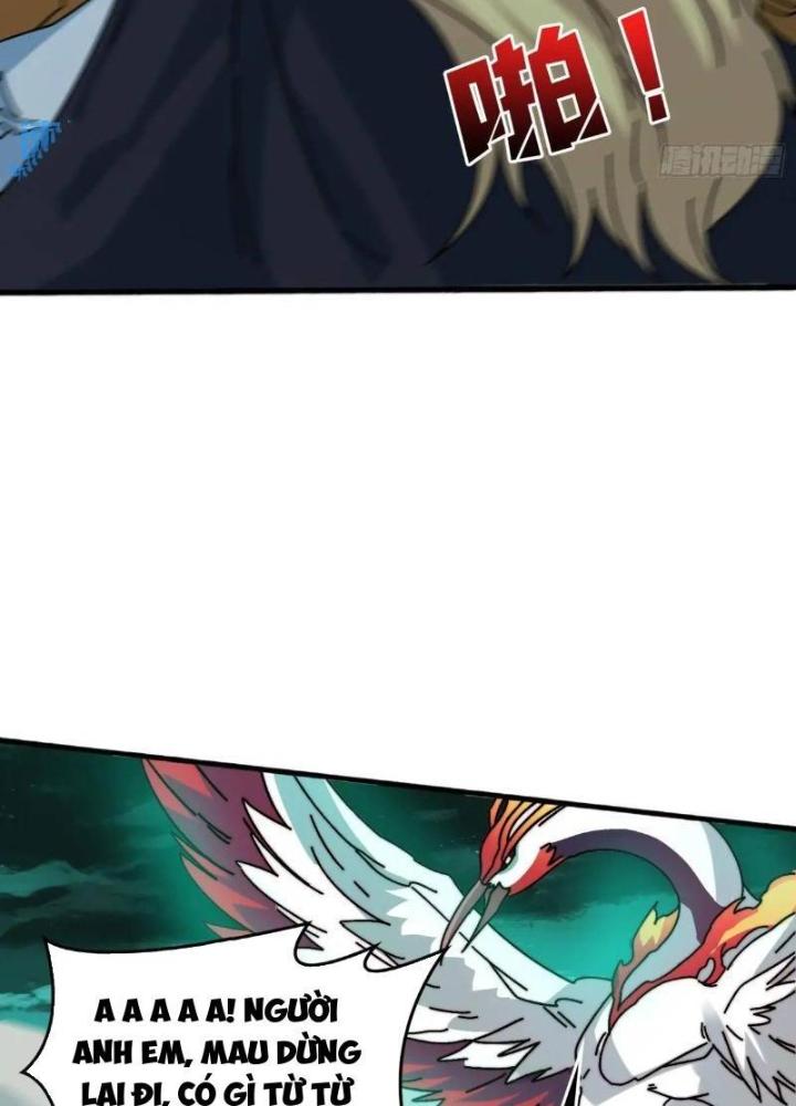 Trùm Cuối Là Ta Chapter 69 - Next Chapter 70