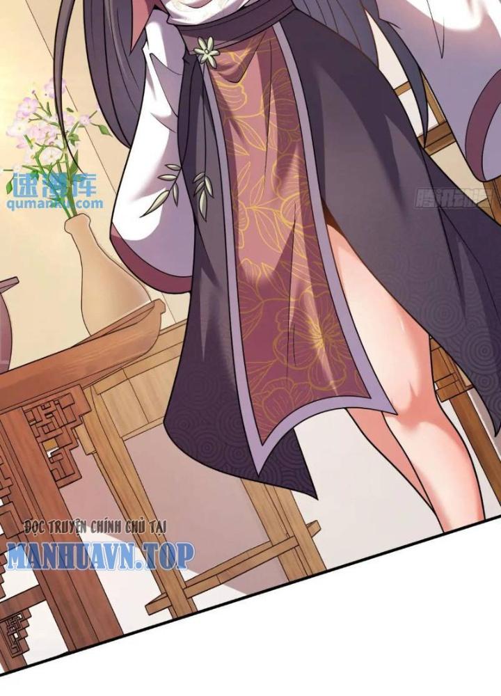 Cẩu Lương Thành Chuẩn Thánh, Ta Được Nữ Đế Triệu Hoán Chapter 63 - Trang 3