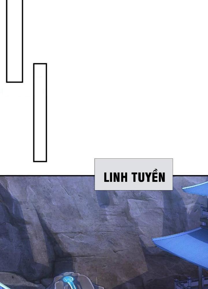 Cẩu Lương Thành Chuẩn Thánh, Ta Được Nữ Đế Triệu Hoán Chapter 63 - Trang 3