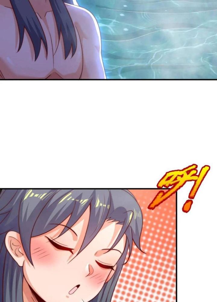 Cẩu Lương Thành Chuẩn Thánh, Ta Được Nữ Đế Triệu Hoán Chapter 63 - Trang 3