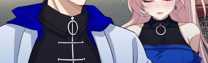 Long Vương Lệnh Chapter 17 - Next Chapter 18