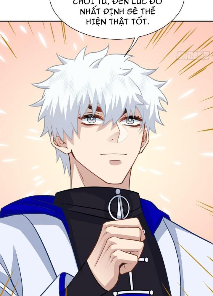 Long Vương Lệnh Chapter 17 - Next Chapter 18