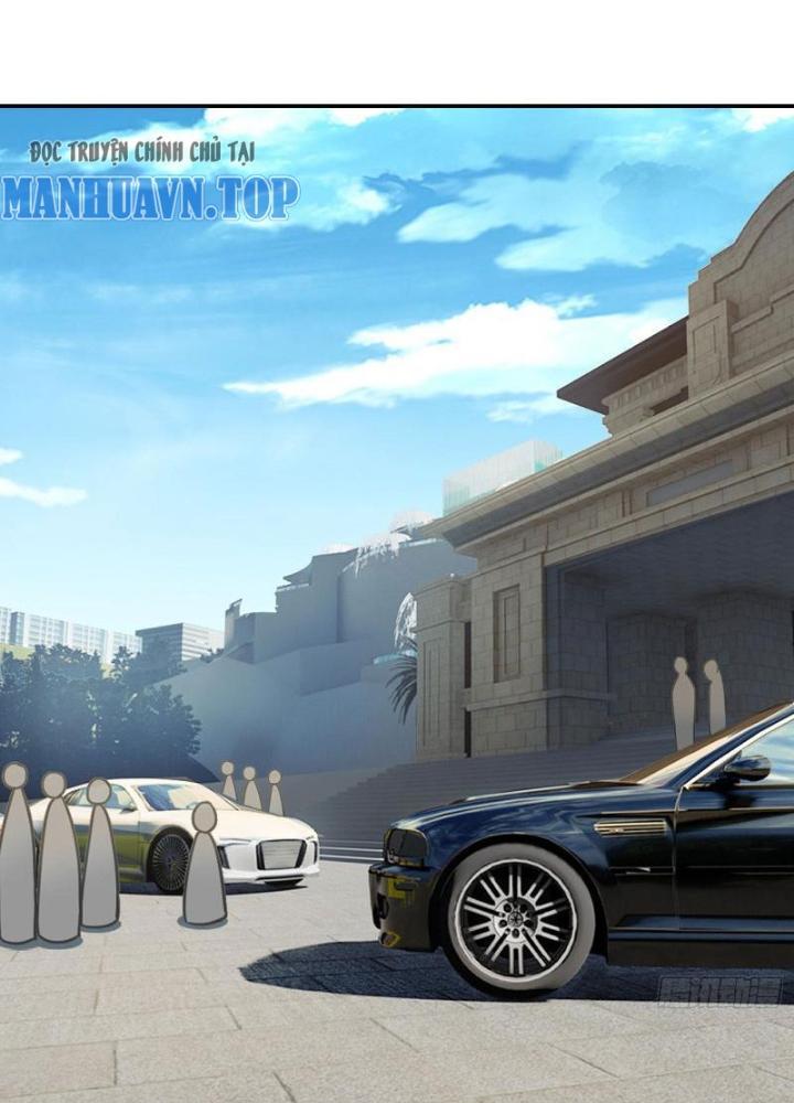 Long Vương Lệnh Chapter 17 - Next Chapter 18