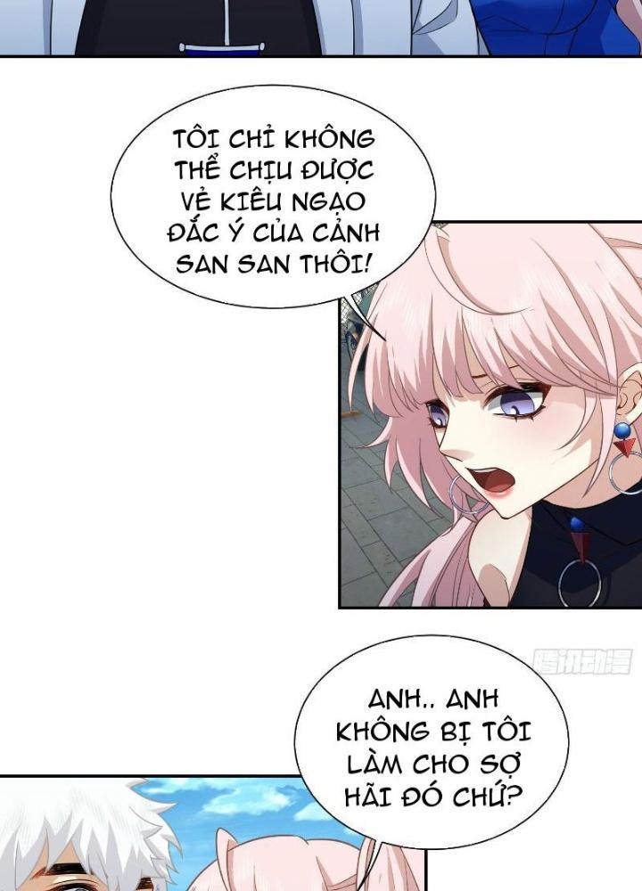 Long Vương Lệnh Chapter 17 - Next Chapter 18