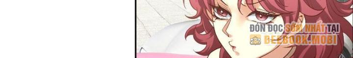 Long Vương Lệnh Chapter 17 - Next Chapter 18