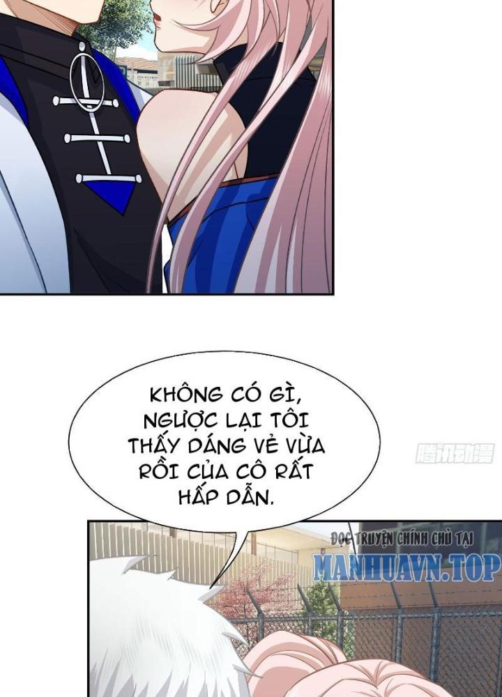 Long Vương Lệnh Chapter 17 - Next Chapter 18