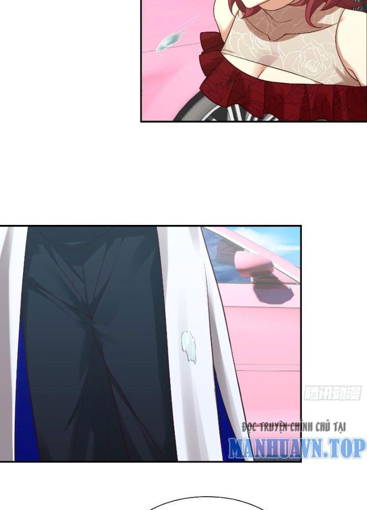 Long Vương Lệnh Chapter 17 - Next Chapter 18