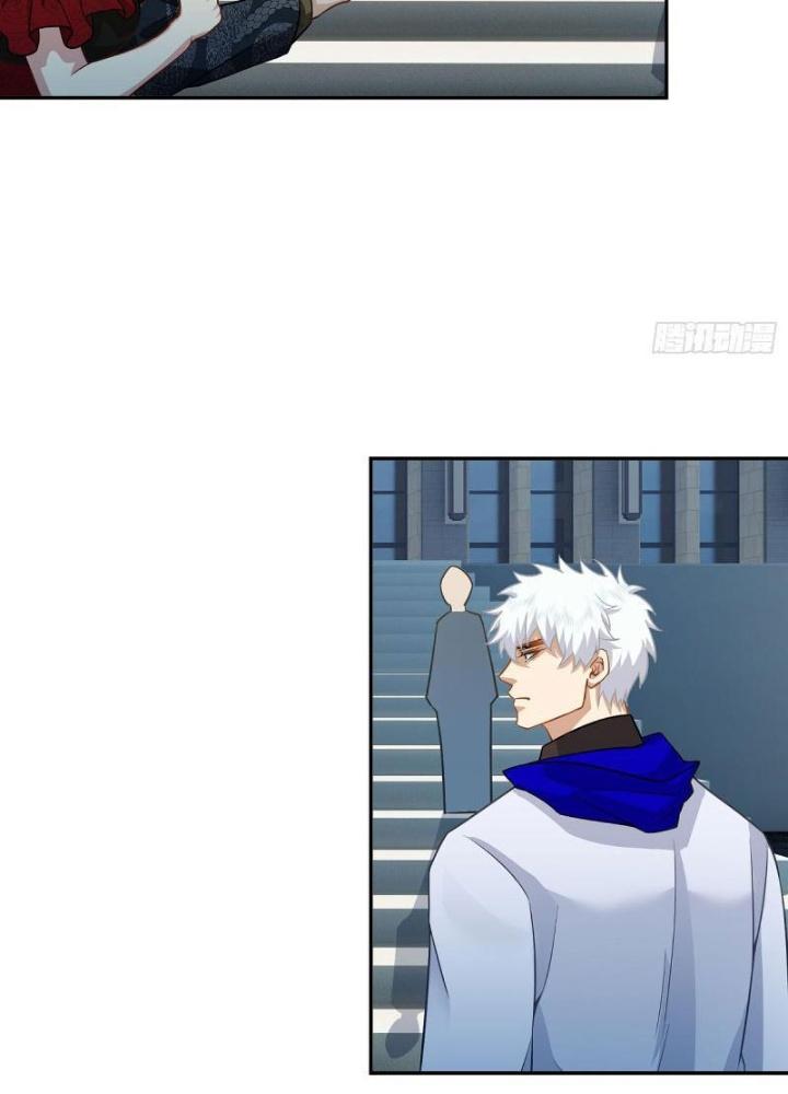 Long Vương Lệnh Chapter 17 - Next Chapter 18