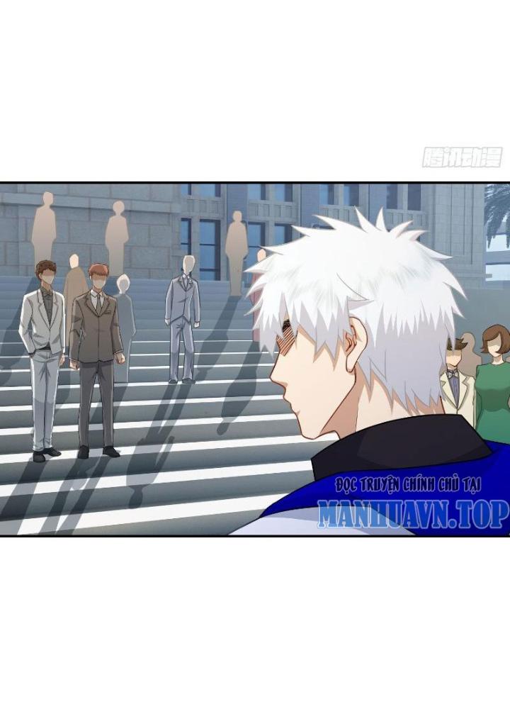 Long Vương Lệnh Chapter 17 - Next Chapter 18