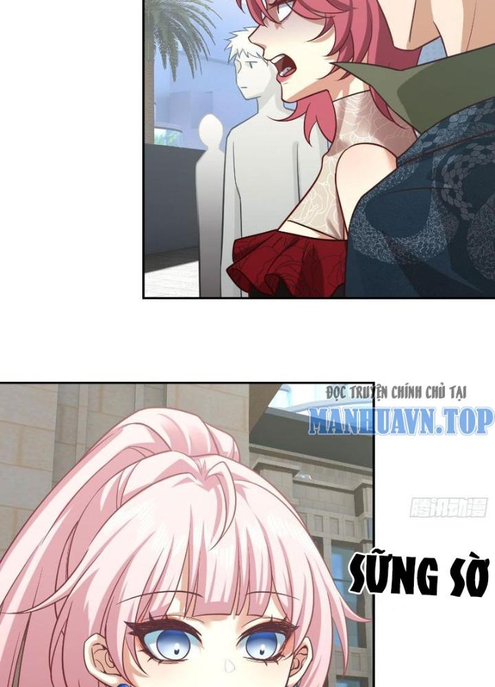 Long Vương Lệnh Chapter 17 - Next Chapter 18