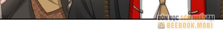 Long Vương Lệnh Chapter 17 - Next Chapter 18