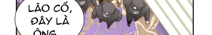 Long Vương Lệnh Chapter 17 - Next Chapter 18