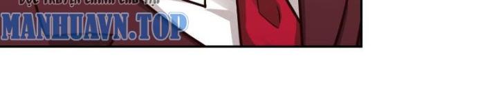Long Vương Lệnh Chapter 17 - Next Chapter 18