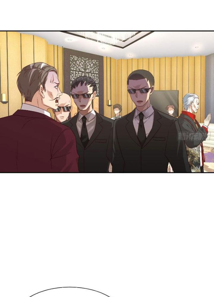 Long Vương Lệnh Chapter 17 - Next Chapter 18