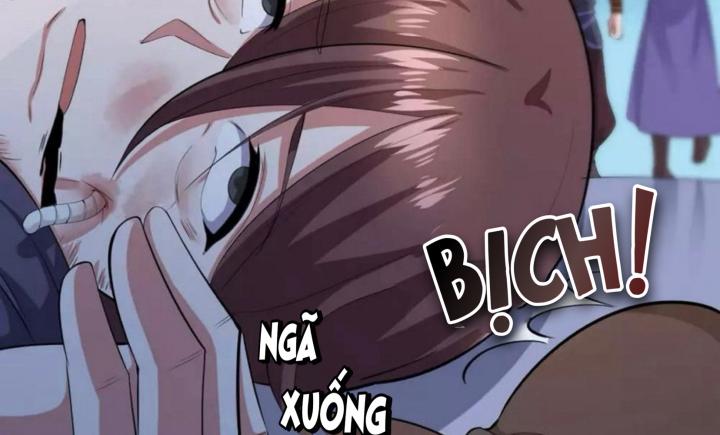 Nhất Đỉnh Vương Phi Chapter 160 - Trang 2