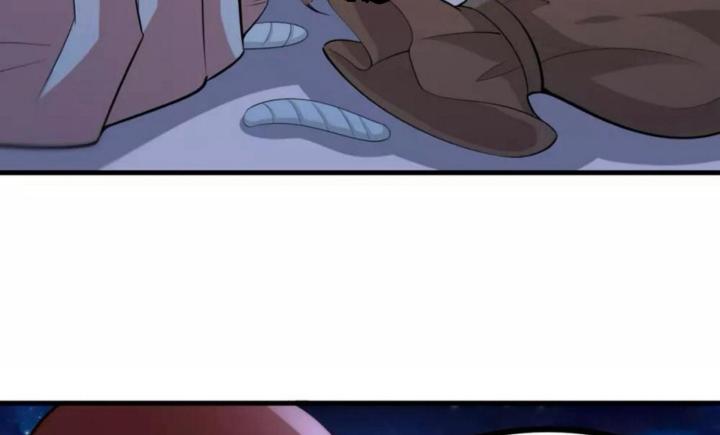 Nhất Đỉnh Vương Phi Chapter 160 - Trang 2