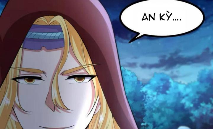 Nhất Đỉnh Vương Phi Chapter 160 - Trang 2