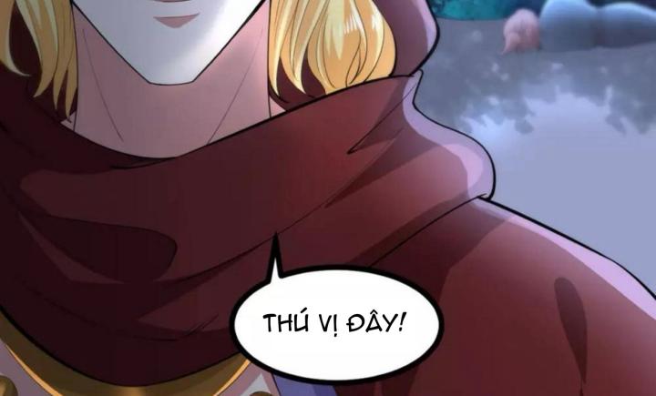 Nhất Đỉnh Vương Phi Chapter 160 - Trang 2