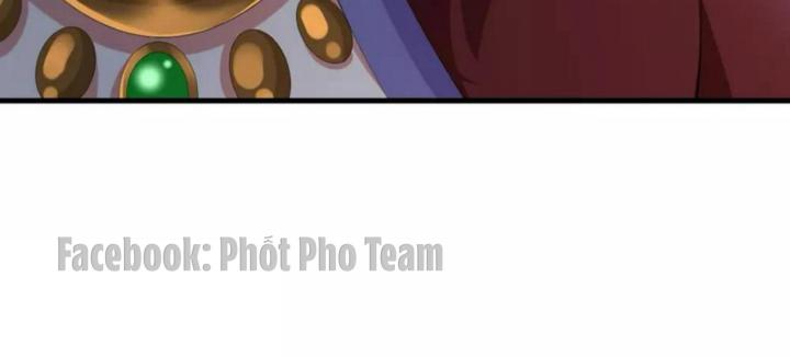 Nhất Đỉnh Vương Phi Chapter 160 - Trang 2