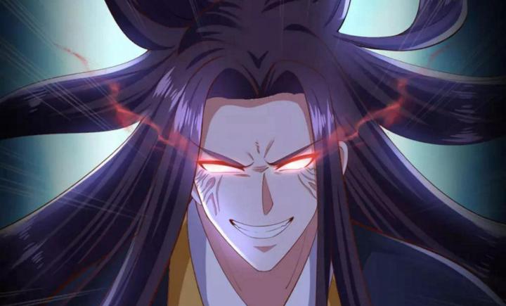 Nhất Đỉnh Vương Phi Chapter 160 - Trang 2