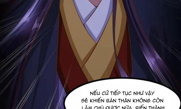 Nhất Đỉnh Vương Phi Chapter 160 - Trang 2