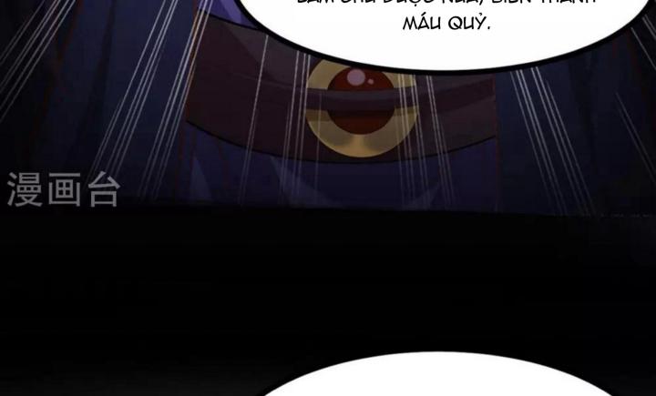 Nhất Đỉnh Vương Phi Chapter 160 - Trang 2