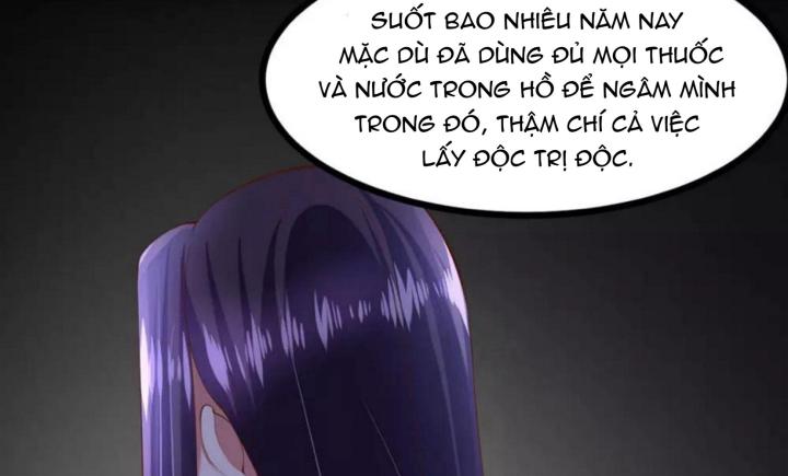 Nhất Đỉnh Vương Phi Chapter 160 - Trang 2