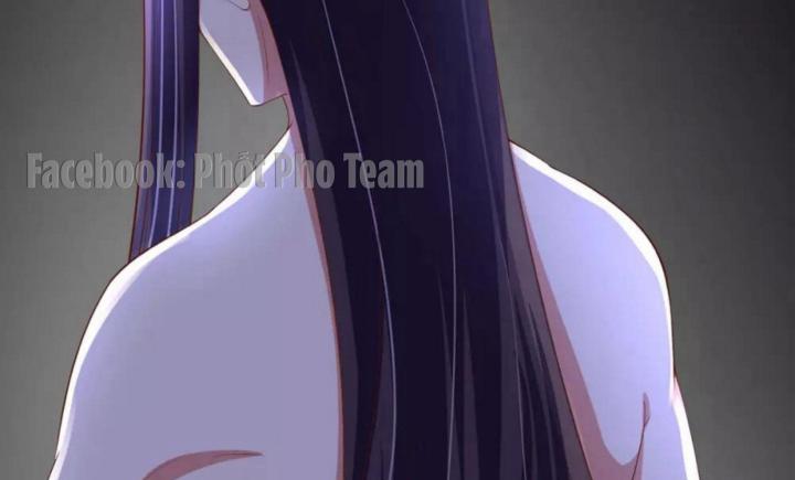 Nhất Đỉnh Vương Phi Chapter 160 - Trang 2