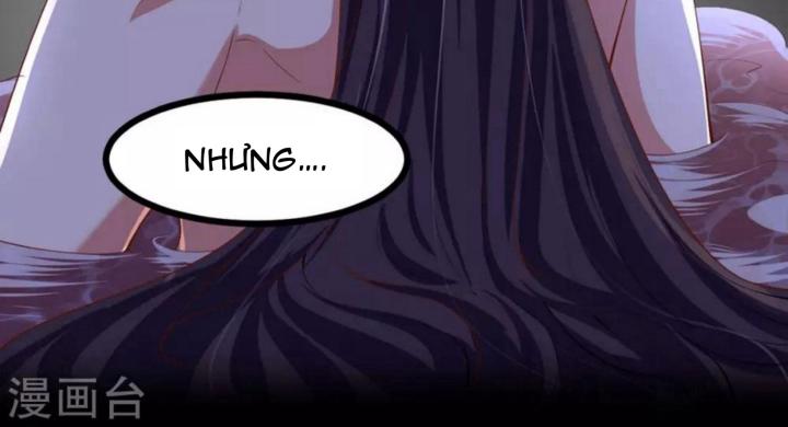 Nhất Đỉnh Vương Phi Chapter 160 - Trang 2