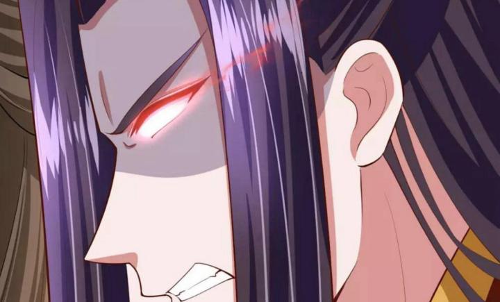 Nhất Đỉnh Vương Phi Chapter 160 - Trang 2