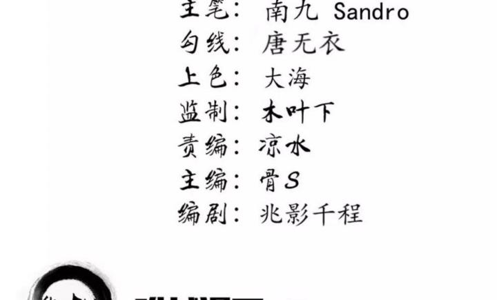 Nhất Đỉnh Vương Phi Chapter 160 - Trang 2