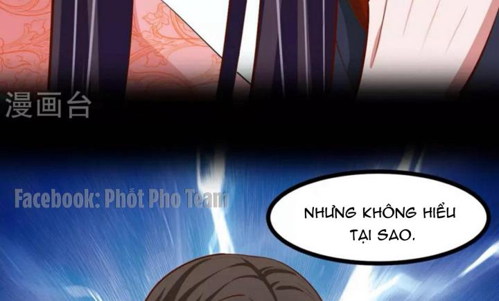 Nhất Đỉnh Vương Phi Chapter 160 - Trang 2